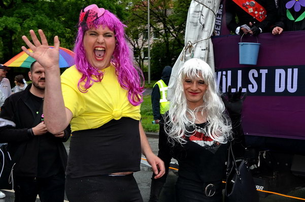 CSD2013   099.jpg